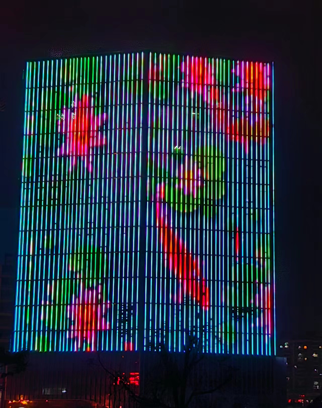 微信图片_20230725151311